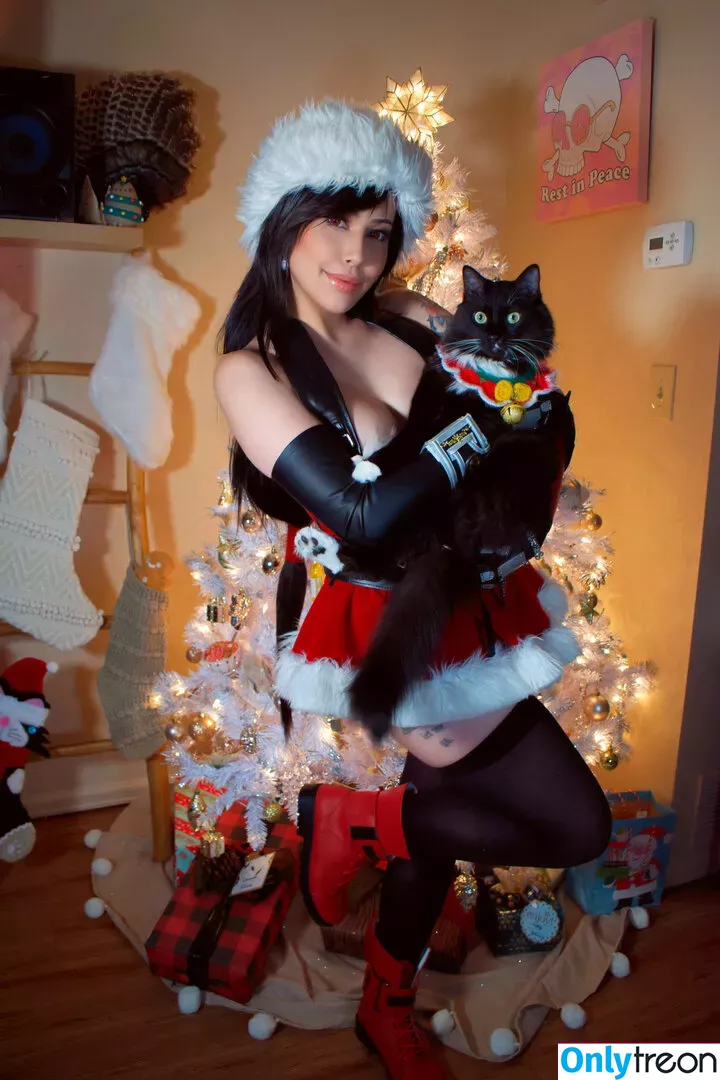 FeliciaVox nude photo #0113 (byefeliciavox)
