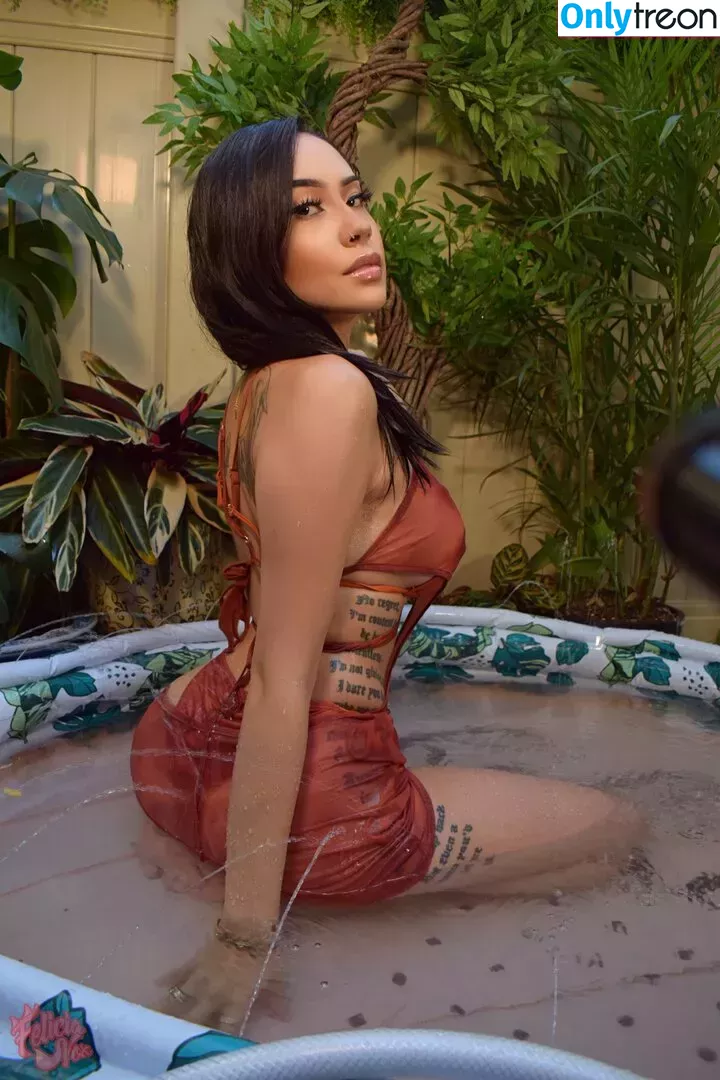 FeliciaVox nude photo #0182 (byefeliciavox)