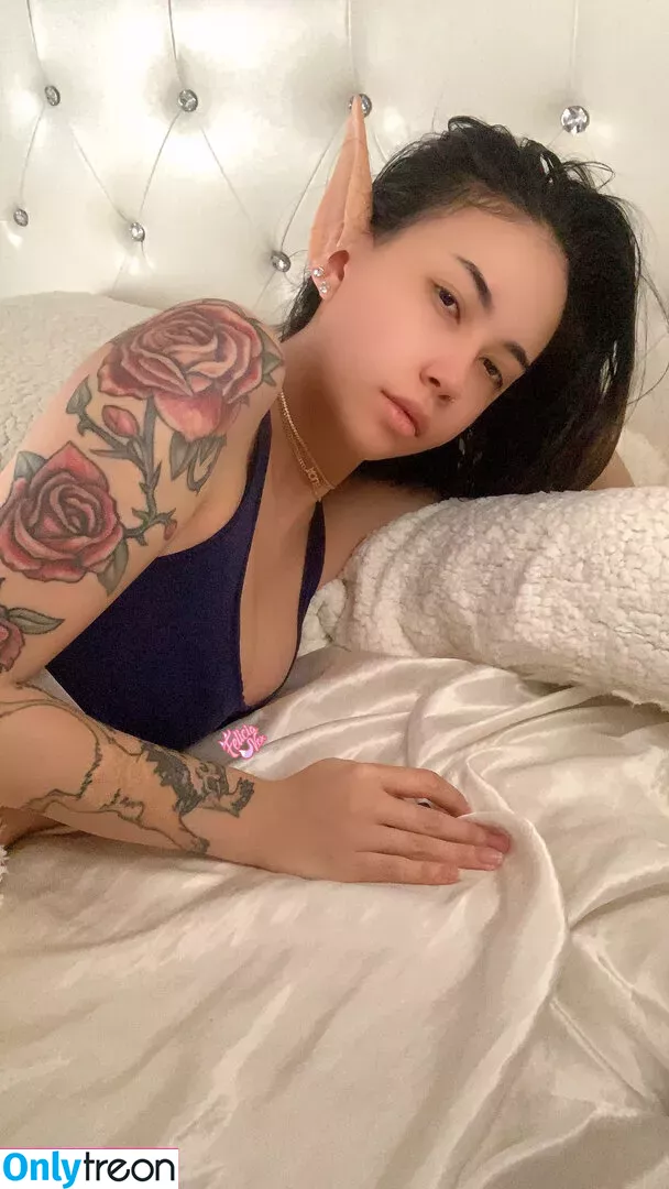 FeliciaVox nude photo #0187 (byefeliciavox)
