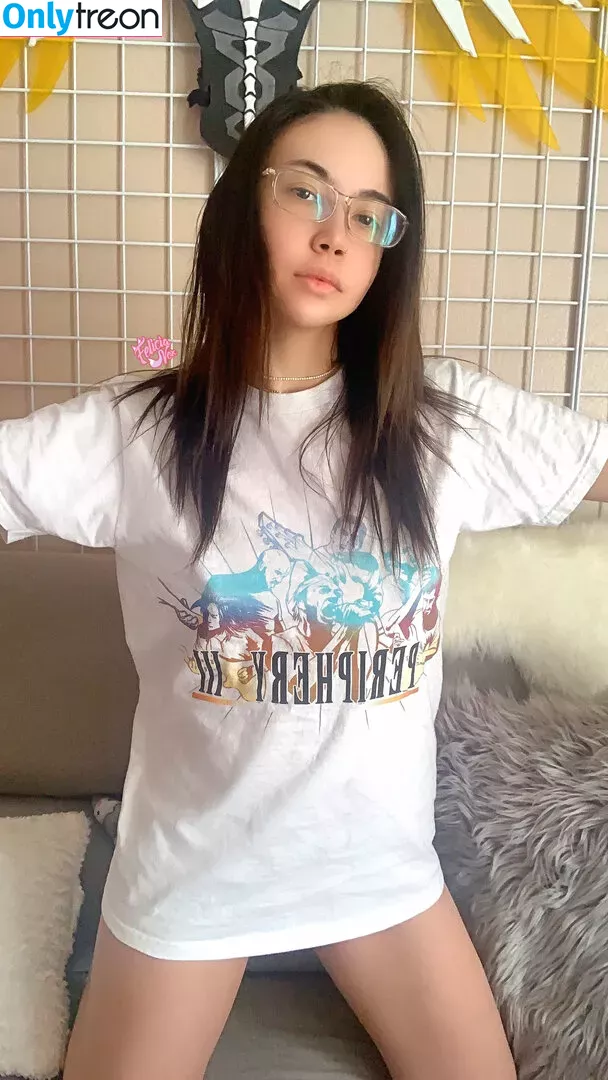 FeliciaVox nude photo #0211 (byefeliciavox)