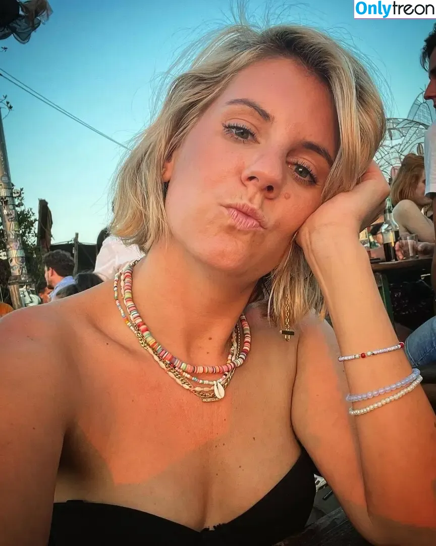 Felicitas Then nude photo #0015 (felicitasthen)