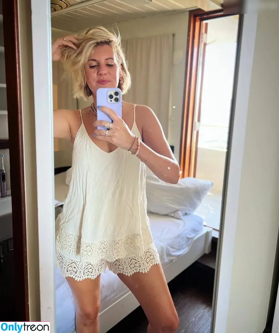 Felicitas Then nude photo #0016 (felicitasthen)