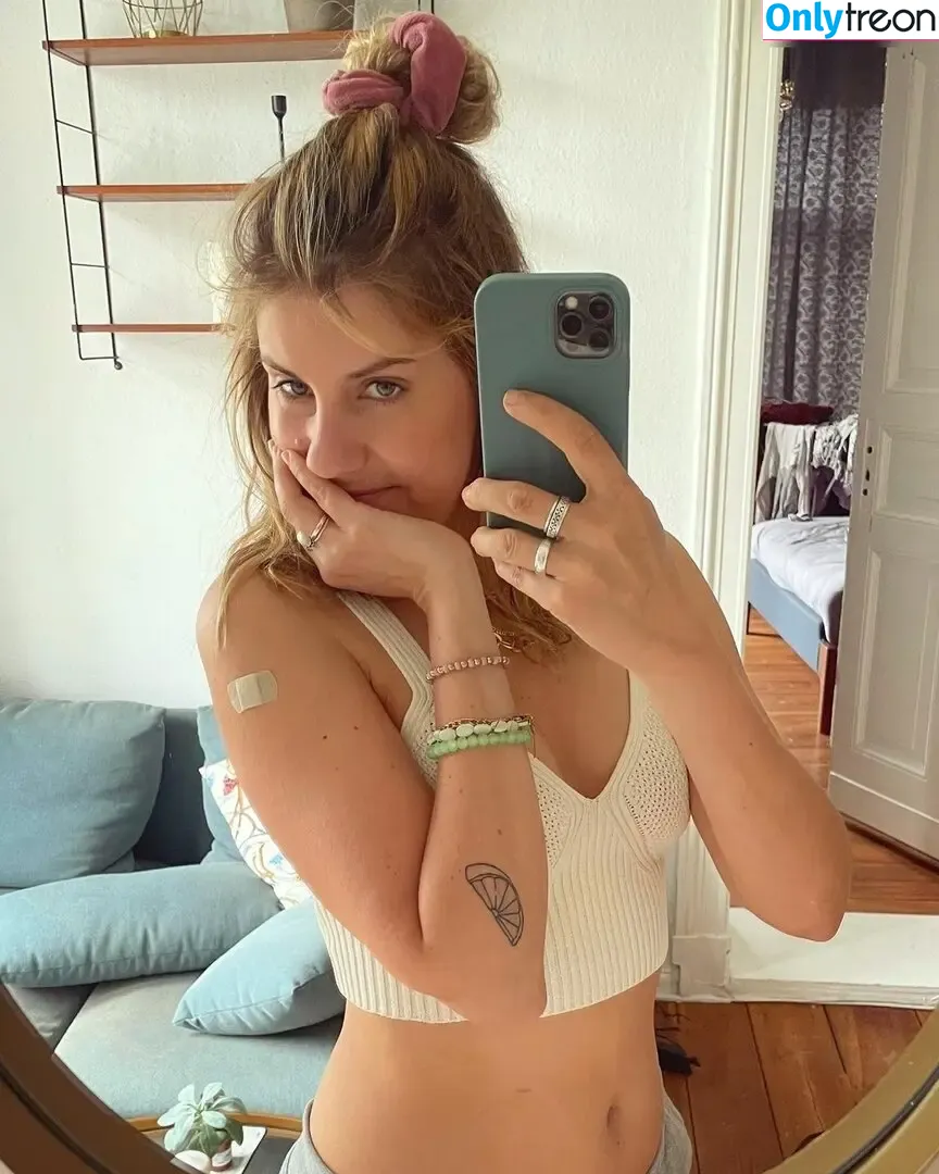 Felicitas Then nude photo #0028 (felicitasthen)