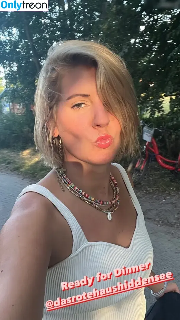 Felicitas Then nude photo #0046 (felicitasthen)