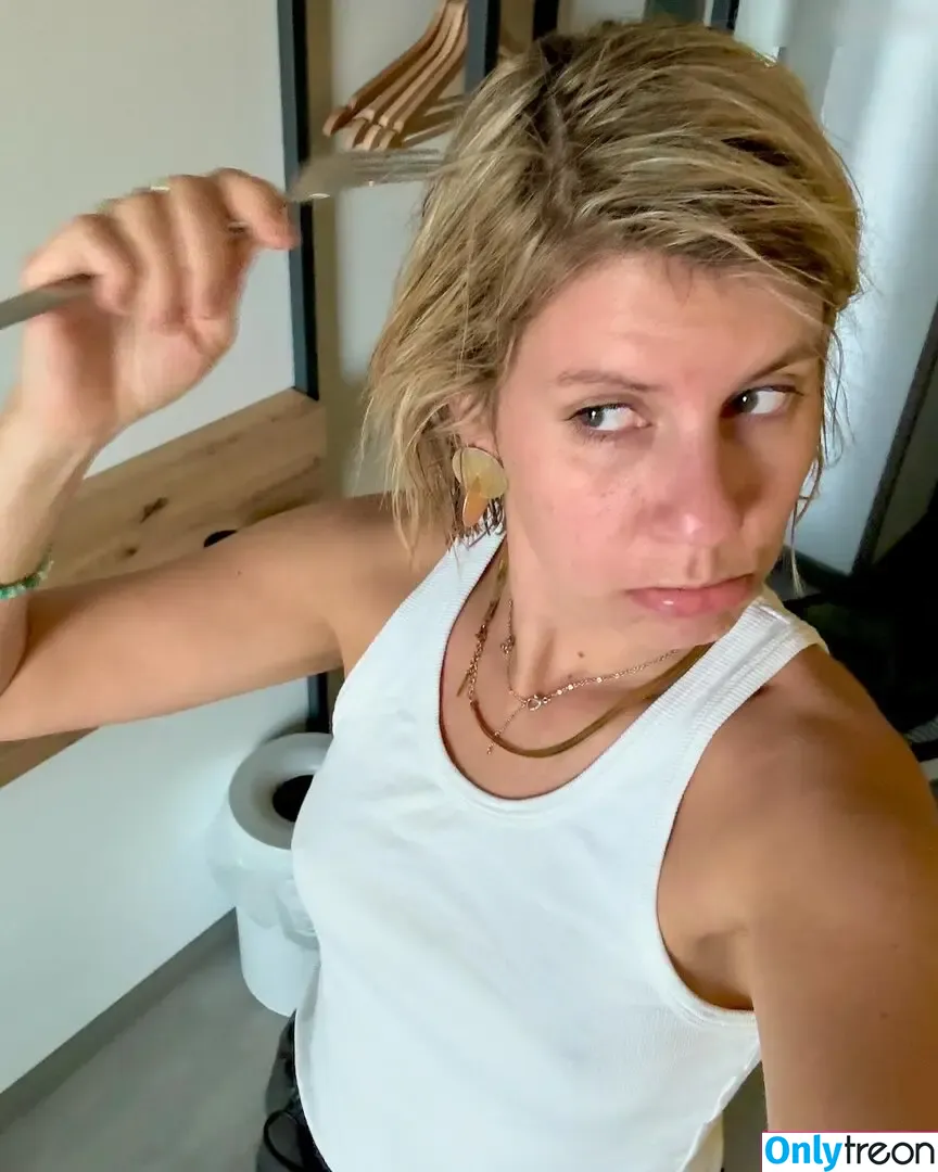 Felicitas Then nude photo #0082 (felicitasthen)