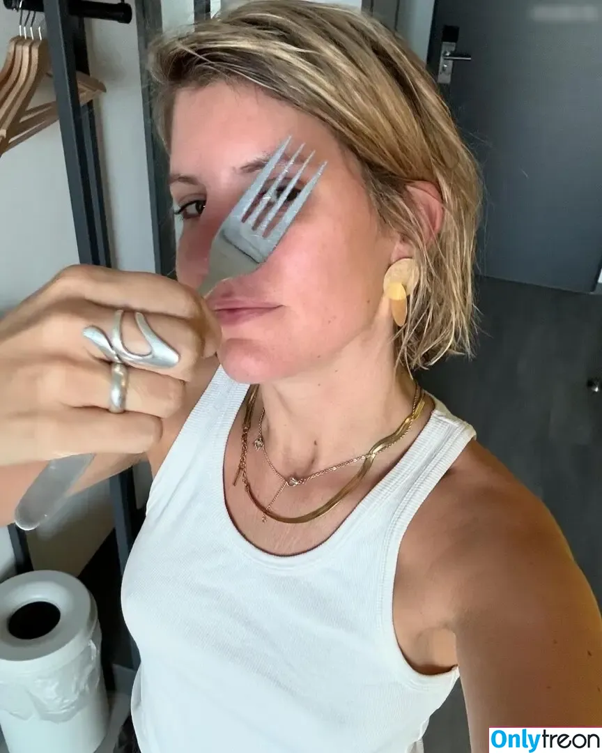 Felicitas Then nude photo #0083 (felicitasthen)