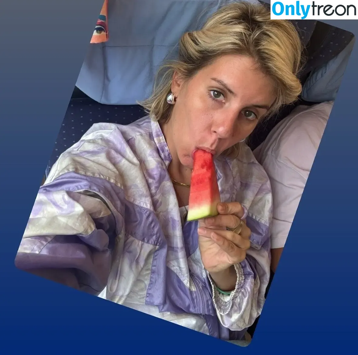 Felicitas Then nude photo #0099 (felicitasthen)
