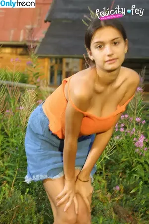 Felicity Fey / felicityfeypage nude photo #0762