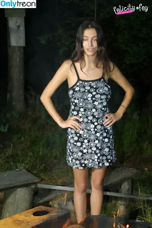 Felicity Fey / felicityfeypage nude photo #1028