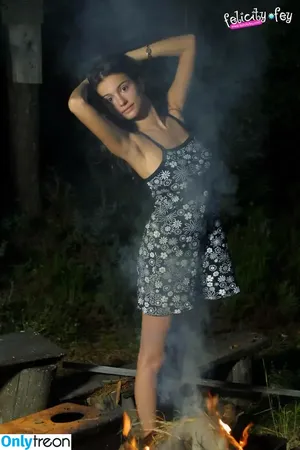 Felicity Fey / felicityfeypage nude photo #1030