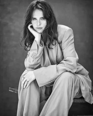 Felicity Jones / felicity.jones nude photo #0004