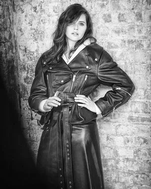 Felicity Jones / felicity.jones nude photo #0005