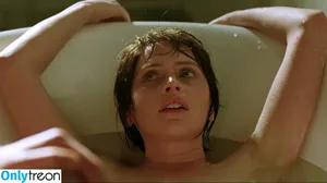 Felicity Jones / felicity.jones nude photo #0310
