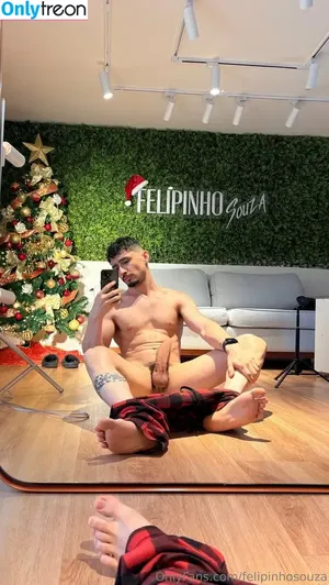 felipinhosouza / felipinhosouzao nude photo #0018