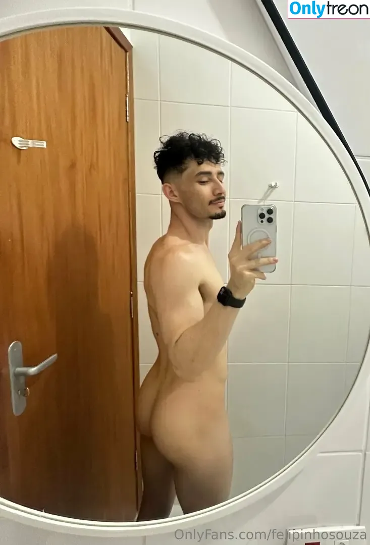 felipinhosouza nude photo #0002 (felipinhosouzao)