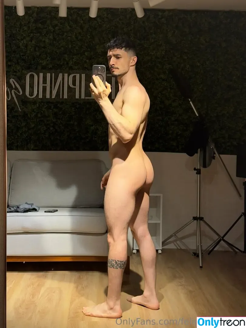 felipinhosouza nude photo #0009 (felipinhosouzao)