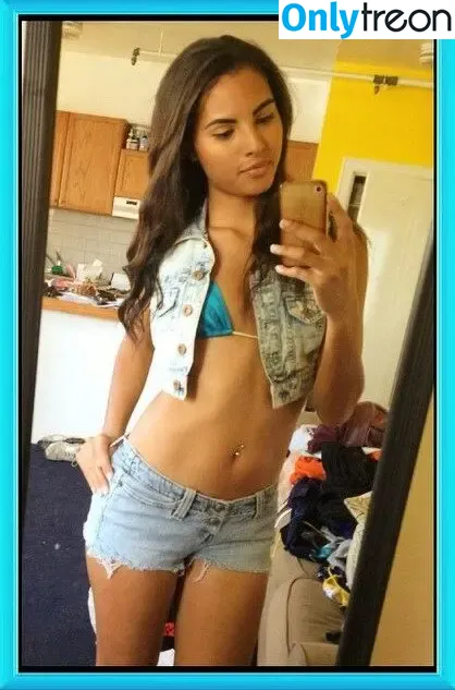 Felisha Cooper nude photo #0001 (chancecooper / felishacooper)