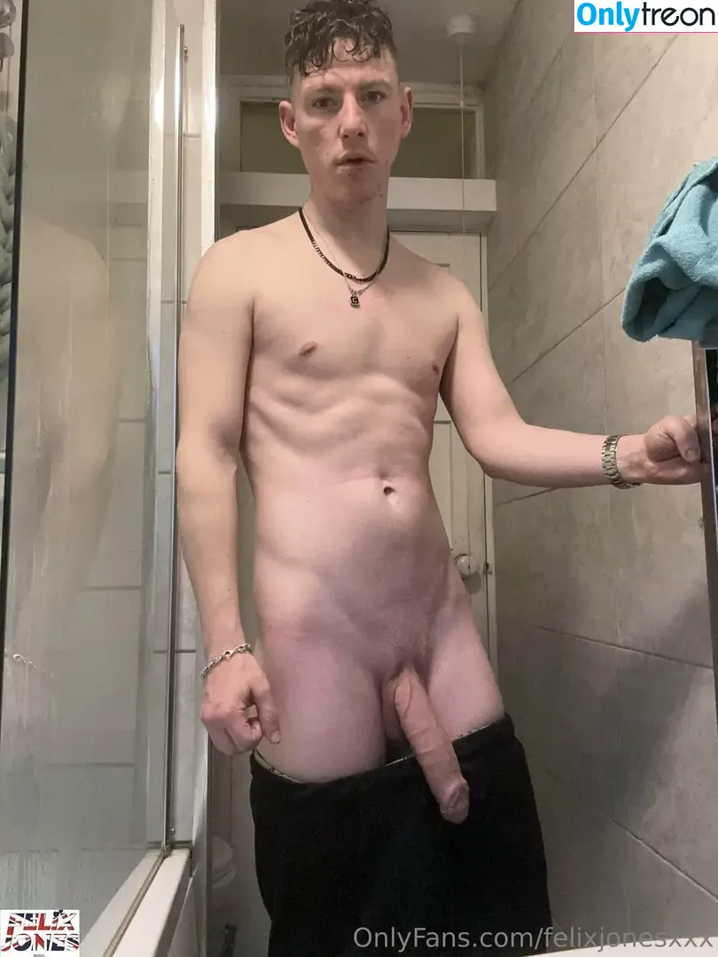 felixjonesxxx nude photo #0185 (felixjonesxx)