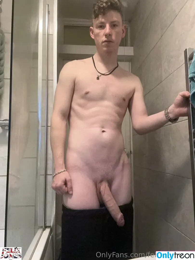 felixjonesxxx nude photo #0186 (felixjonesxx)