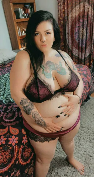 felyxfree / felyxfox nude photo #0115