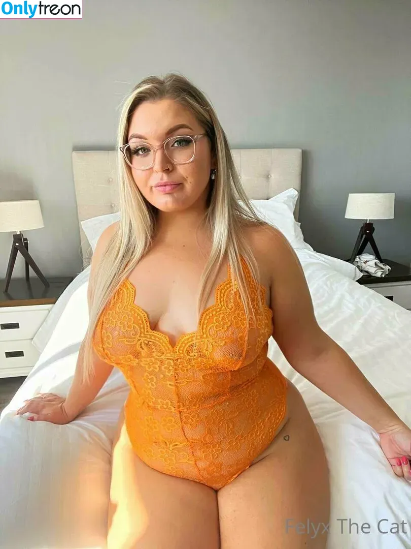 felyxfree nude photo #0050 (felyxfox)