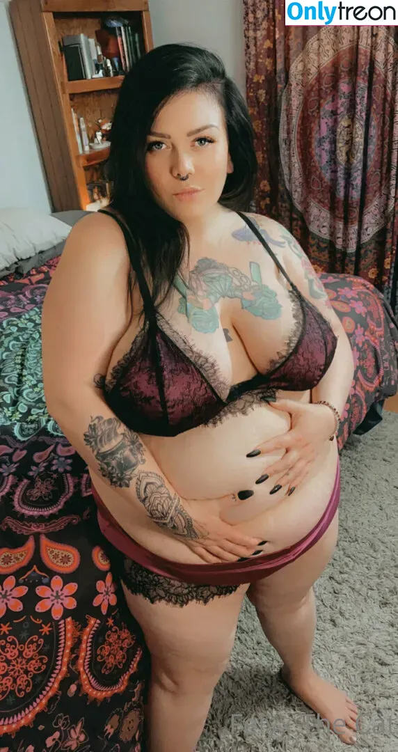 felyxfree nude photo #0115 (felyxfox)