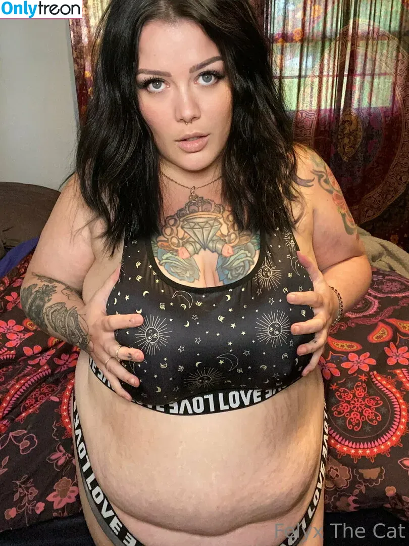felyxfree nude photo #0145 (felyxfox)