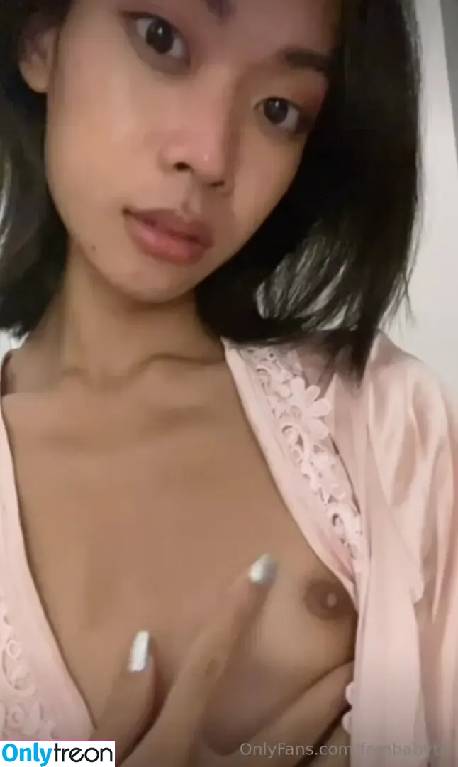 Fembabyth nude photo #0183 (Fembabyth)