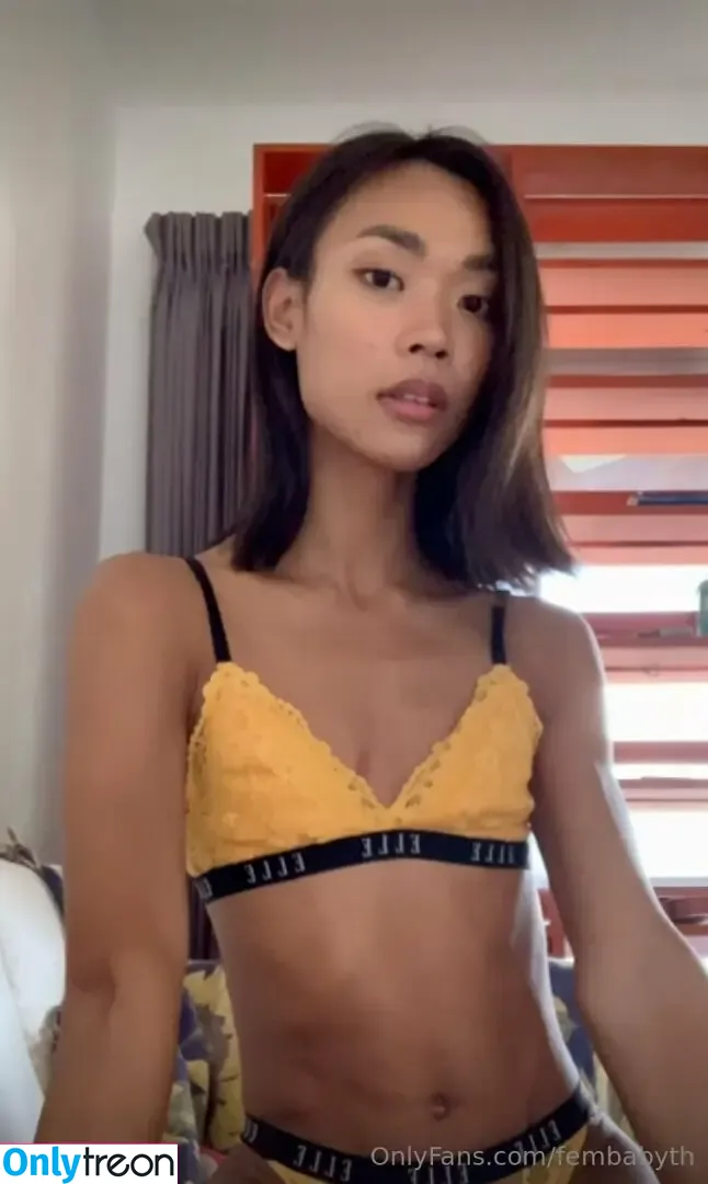 Fembabyth nude photo #0185 (Fembabyth)