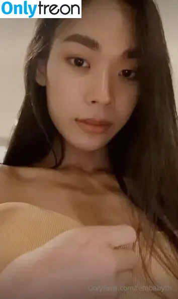 Fembabyth nude photo #0193 (Fembabyth)