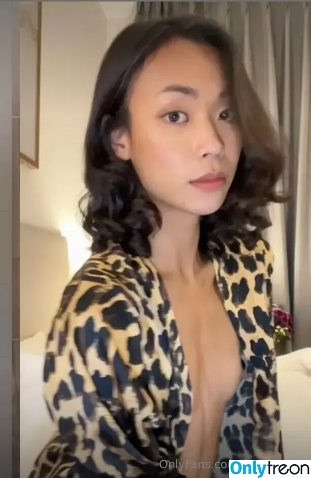 Fembabyth nude photo #0202 (Fembabyth)