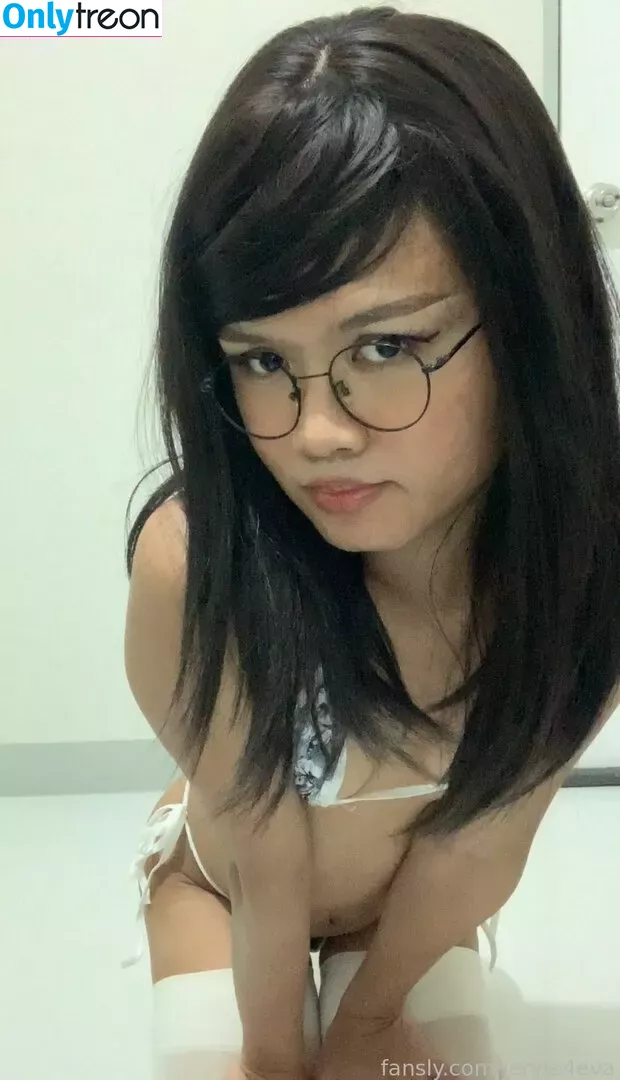 Femboy4eva nude photo #0021 (femboy4ever / femboygaming)