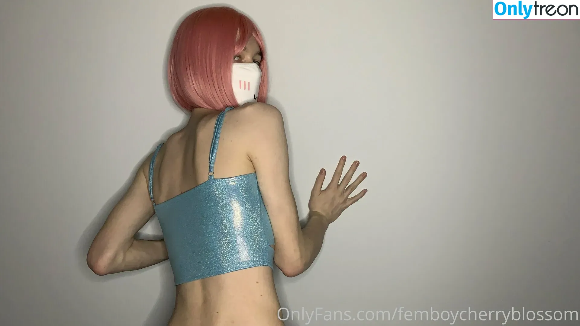 femboycherryblossom nude photo #0007 (femboycherryblossom)