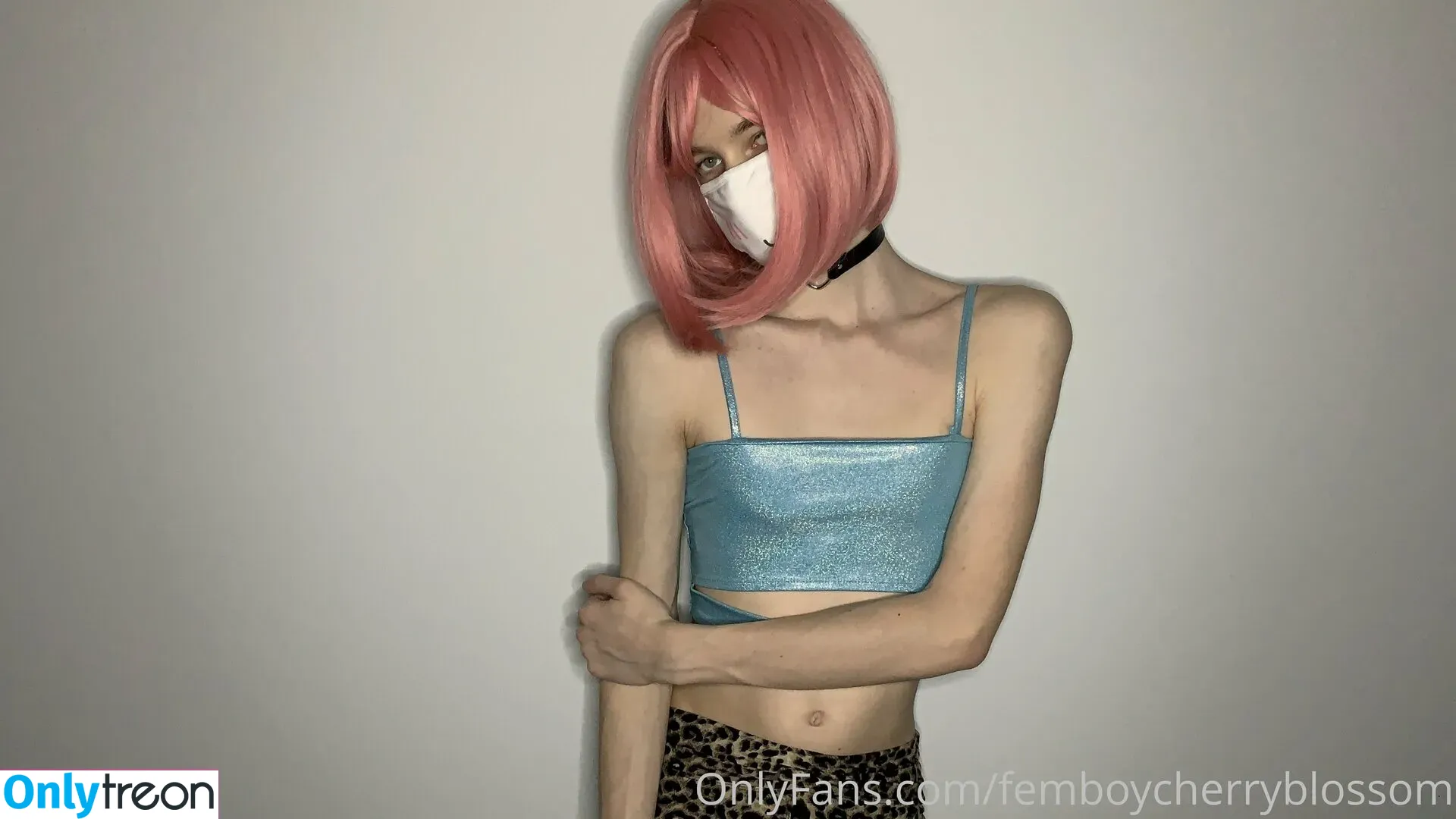 femboycherryblossom nude photo #0017 (femboycherryblossom)