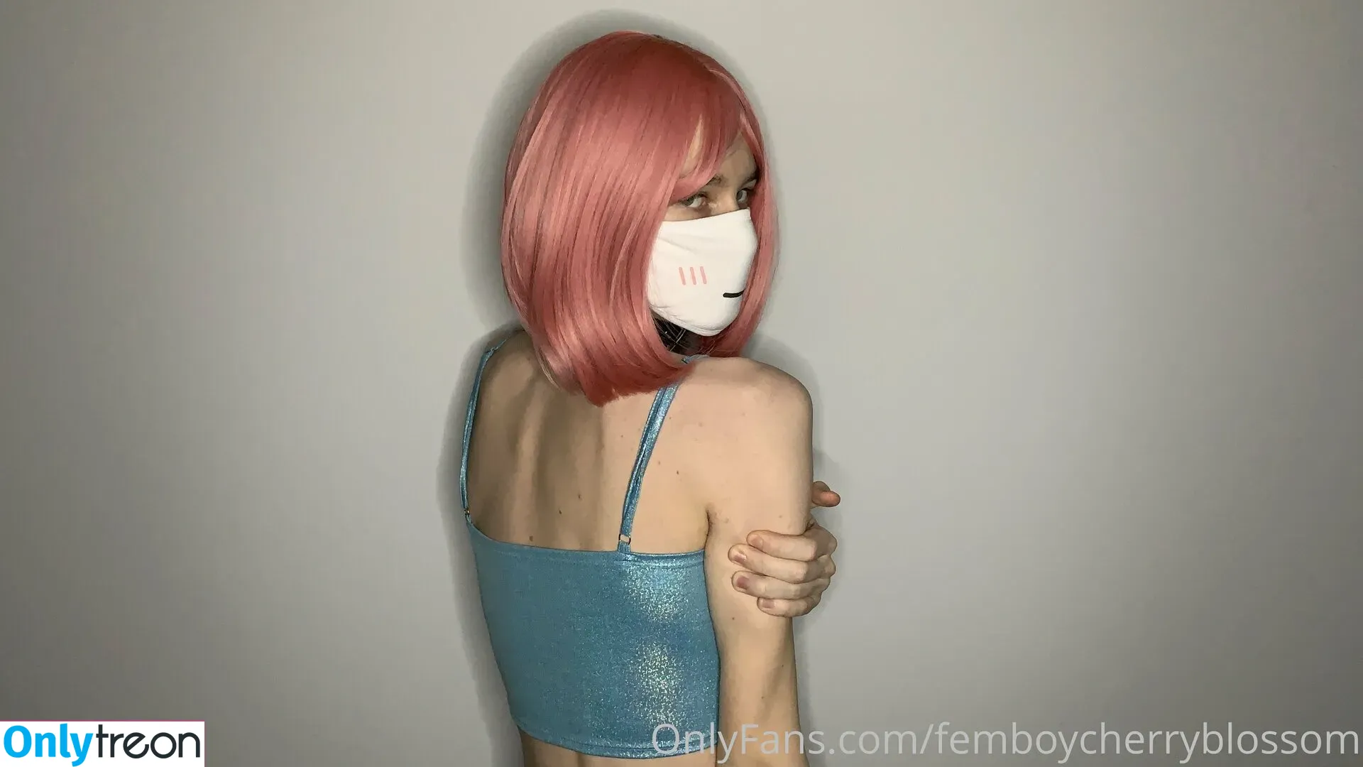 femboycherryblossom nude photo #0023 (femboycherryblossom)