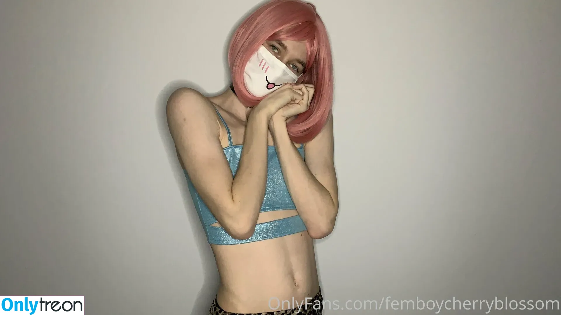 femboycherryblossom nude photo #0026 (femboycherryblossom)