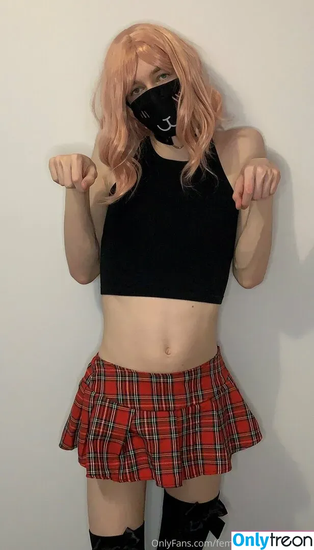 femboycherryblossom nude photo #0030 (femboycherryblossom)