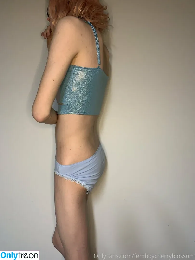 femboycherryblossom nude photo #0041 (femboycherryblossom)