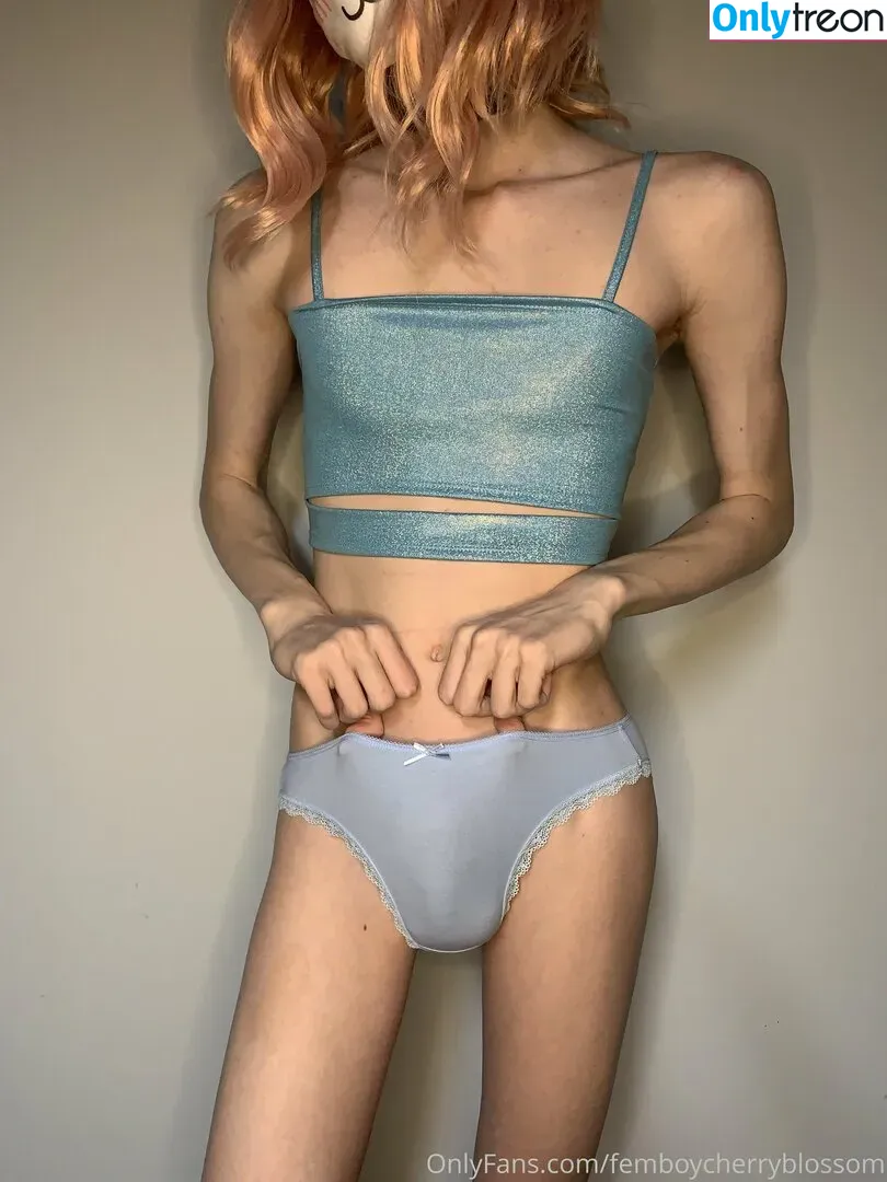 femboycherryblossom nude photo #0047 (femboycherryblossom)
