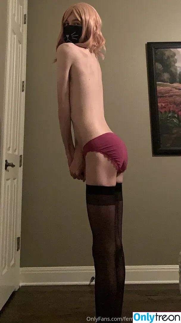 femboycherryblossom nude photo #0065 (femboycherryblossom)