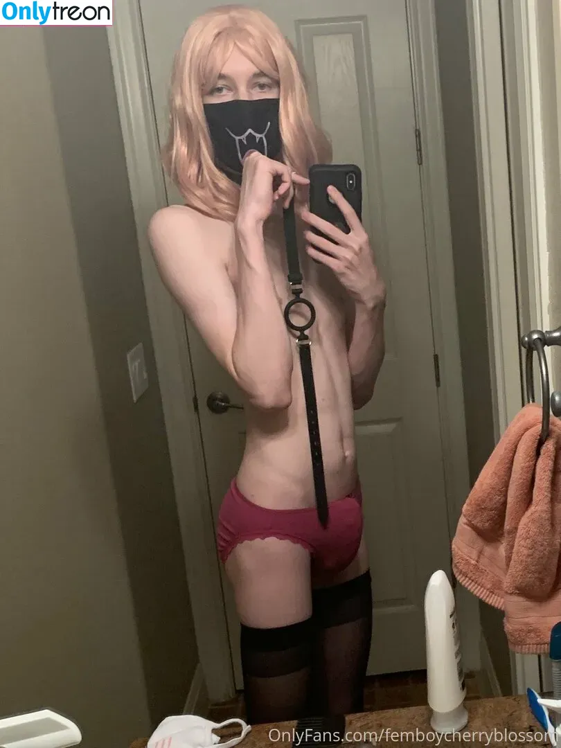 femboycherryblossom nude photo #0066 (femboycherryblossom)