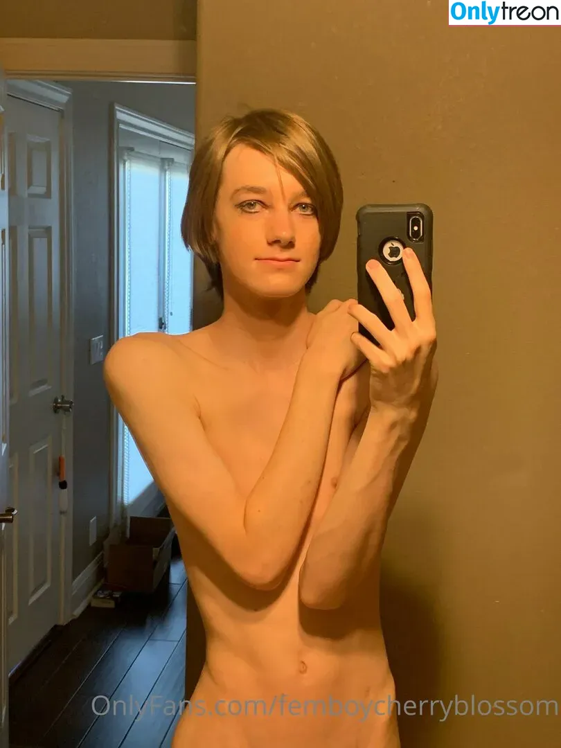femboycherryblossom nude photo #0073 (femboycherryblossom)