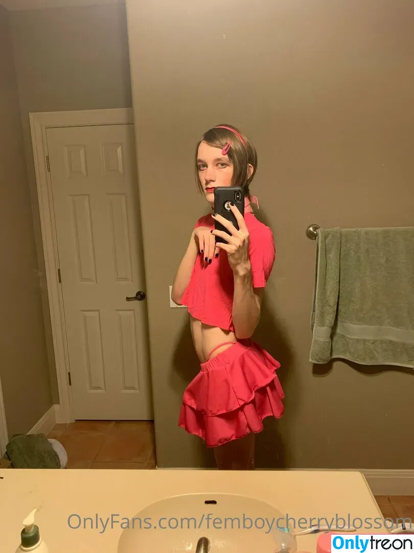 femboycherryblossom nude photo #0082 (femboycherryblossom)