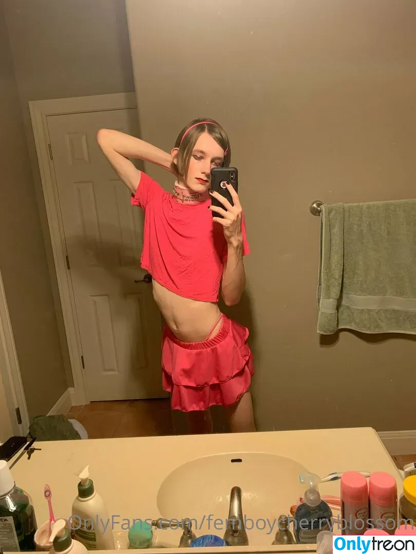 femboycherryblossom nude photo #0083 (femboycherryblossom)