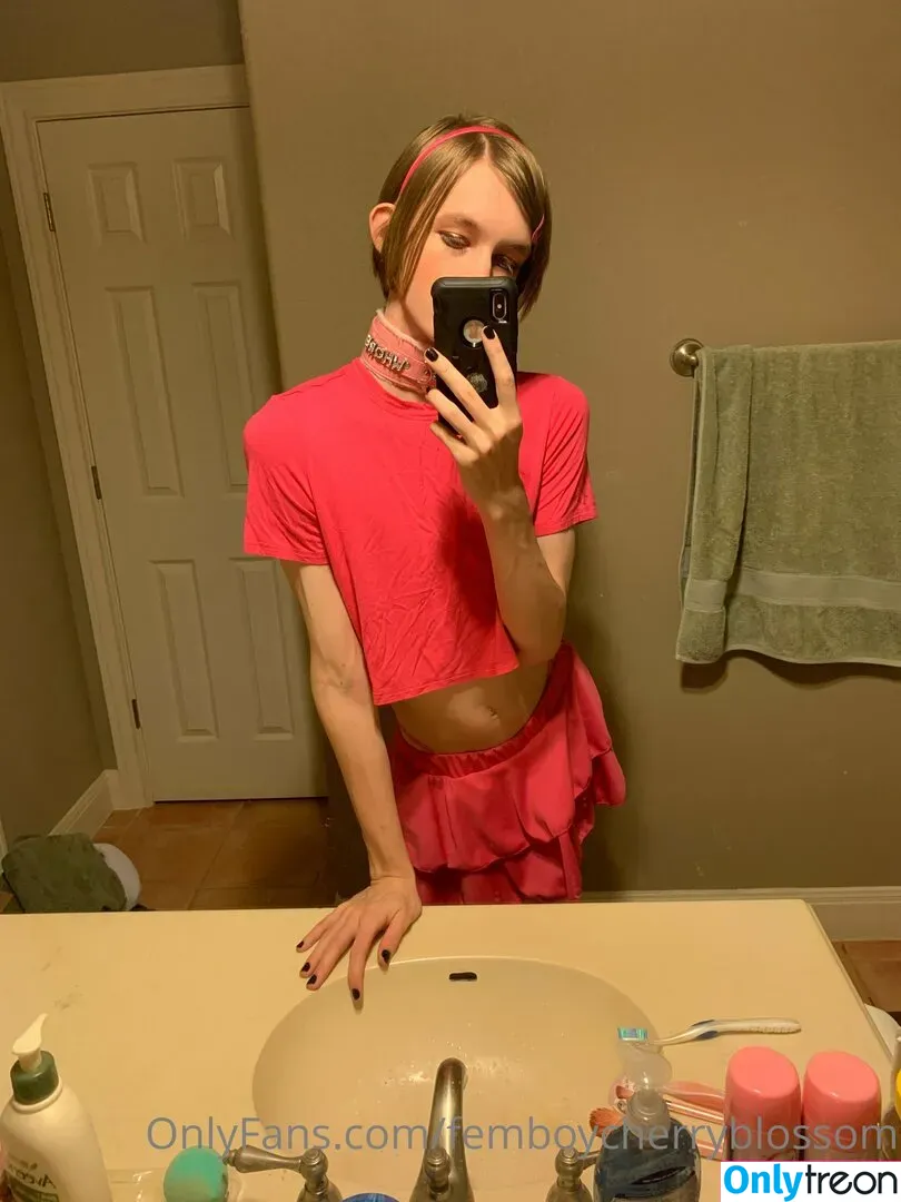 femboycherryblossom nude photo #0094 (femboycherryblossom)