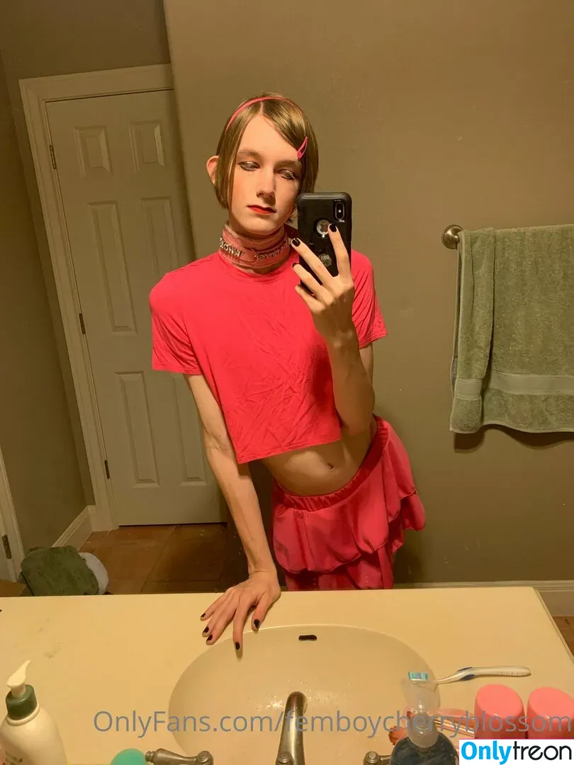 femboycherryblossom nude photo #0095 (femboycherryblossom)