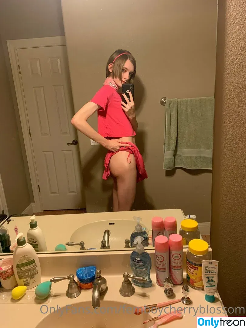 femboycherryblossom nude photo #0100 (femboycherryblossom)