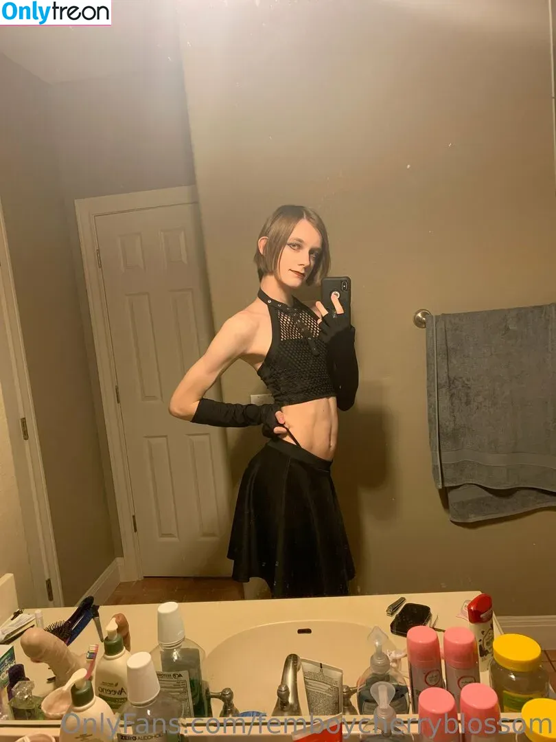 femboycherryblossom nude photo #0128 (femboycherryblossom)