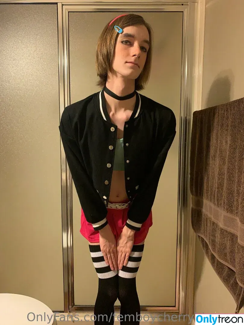 femboycherryblossom nude photo #0138 (femboycherryblossom)