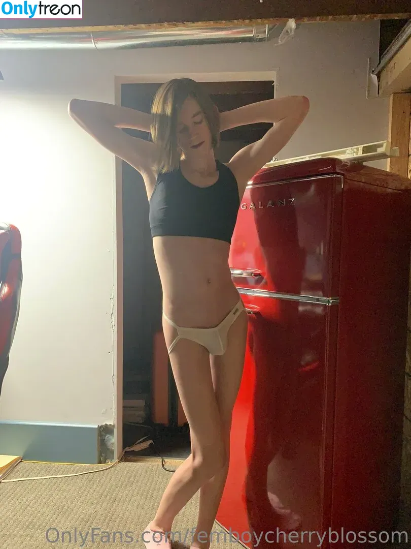 femboycherryblossom nude photo #0143 (femboycherryblossom)